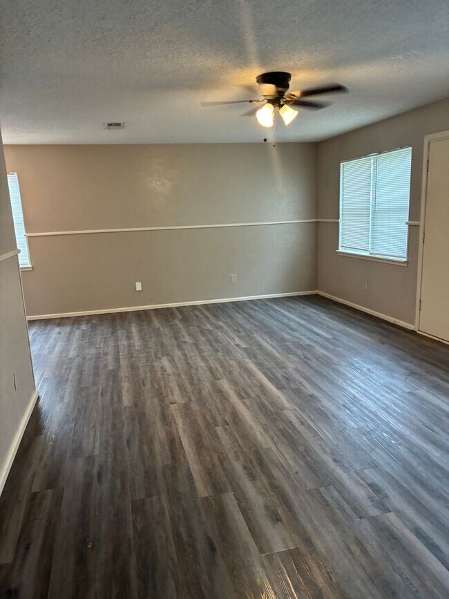 Foto del edificio - Updated in Central Lubbock