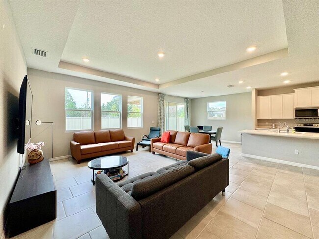 Foto del edificio - 7724 Broad River Ave