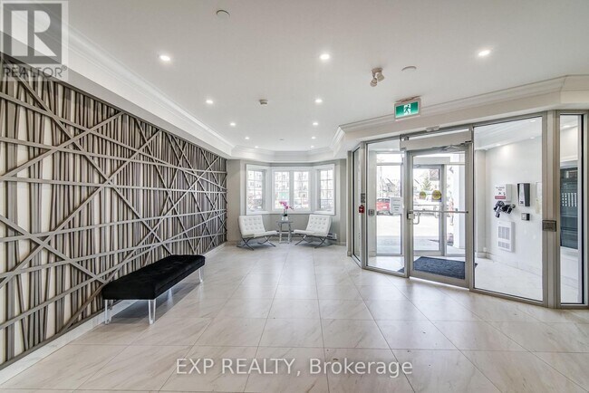 Photo du bâtiment - 80 Shipway Ave