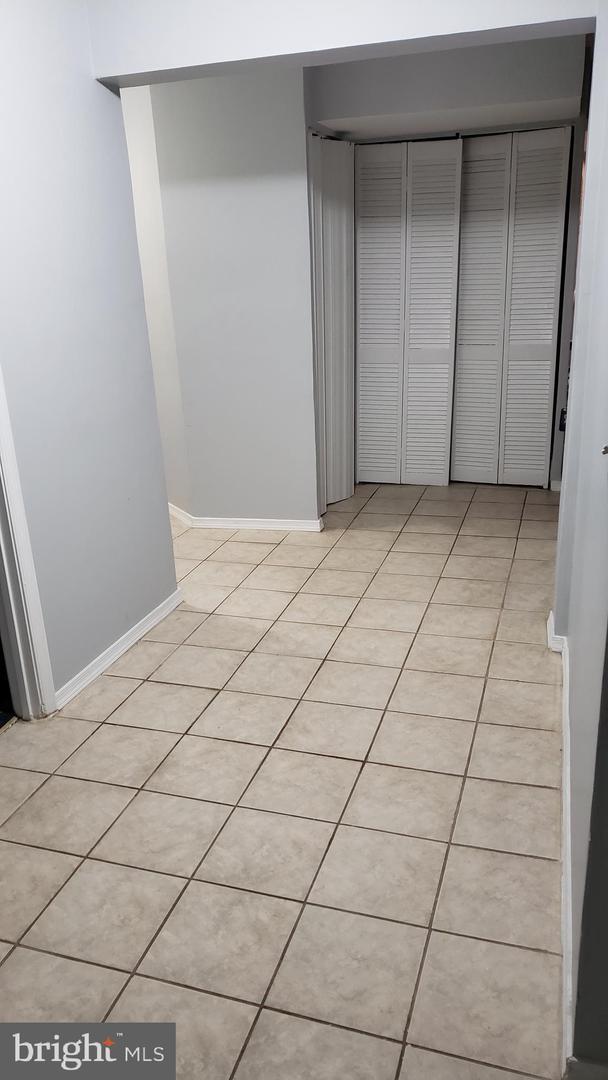 14120 Claggett Ct, Upper Marlboro, MD 20772 House Rental in Upper Marlboro, MD