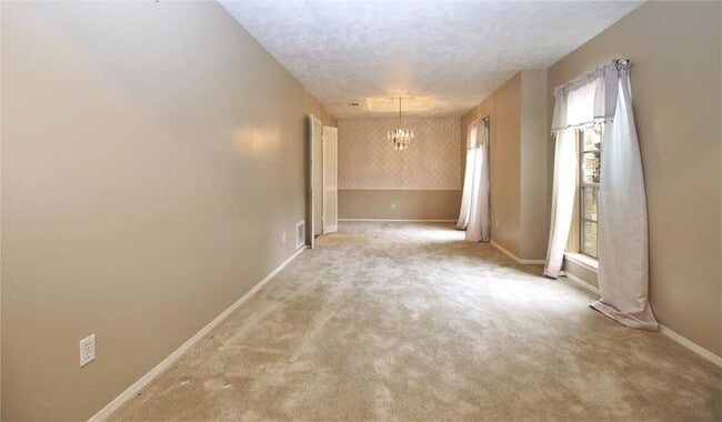 Foto del edificio - 11918 Kirkway Dr