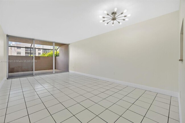Foto del edificio - 10525 SW 112th Ave