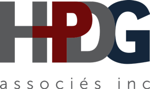 Property Management Company Logo
