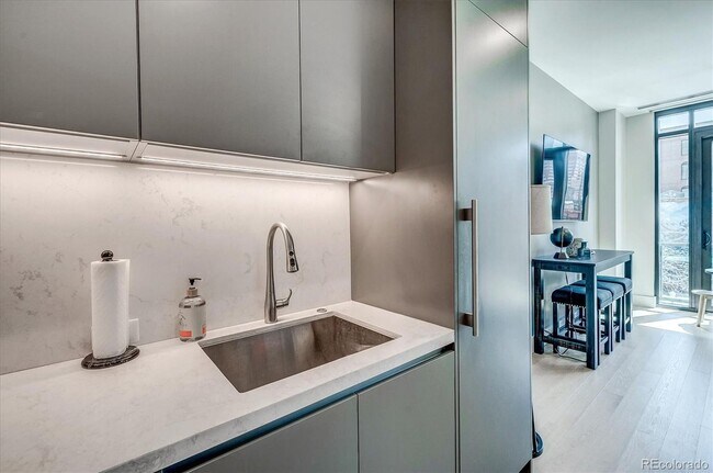 Foto del edificio - McGregor Square