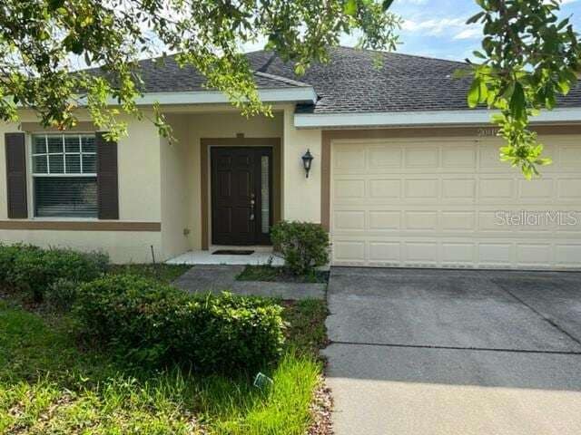 Photo - 20119 Nob Oak Ave House