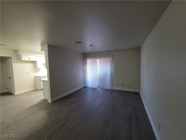 Building Photo - 2451 N Rainbow Blvd