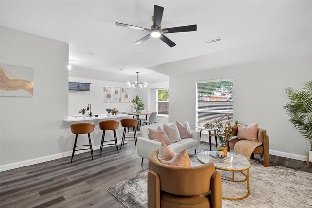 Building Photo - 4419 Ashbury Ln