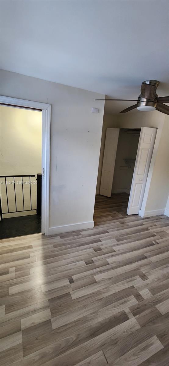 Building Photo - 291 W 41st St