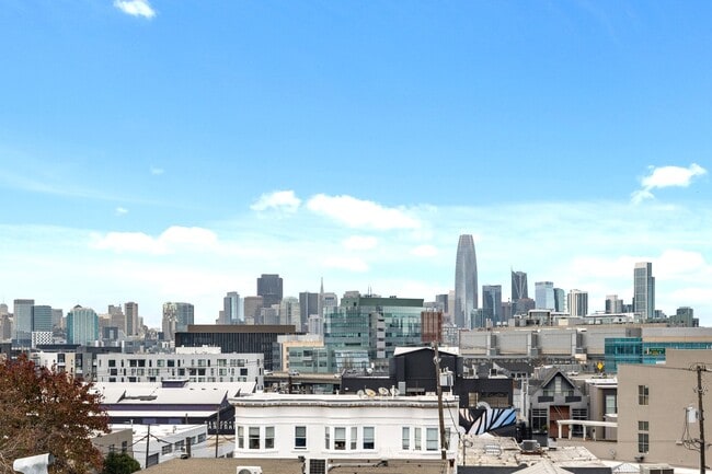 Building Photo - 235 Mississippi St