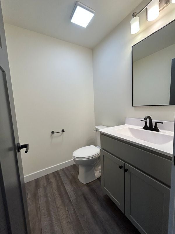 Building Photo - 10925 Antrim Ct