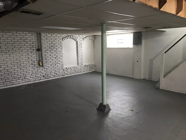 Foto del edificio - 2088 N Teralta Cir