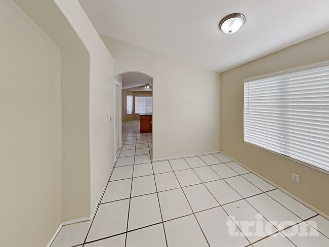 Foto del edificio - 7739 Whitesboro Ct