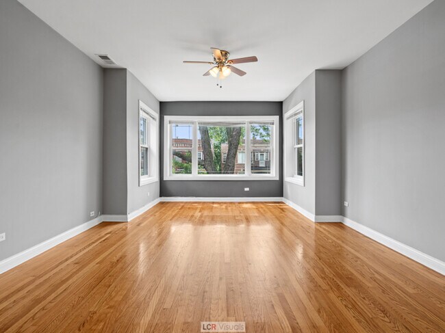 Building Photo - 1019 N Massasoit Ave