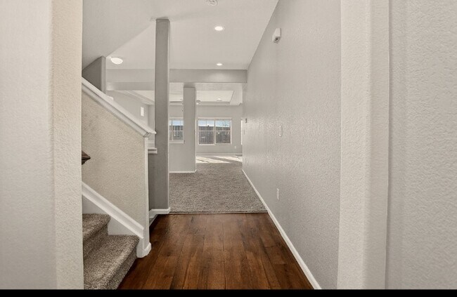 Building Photo - 17778 E 44th Ave