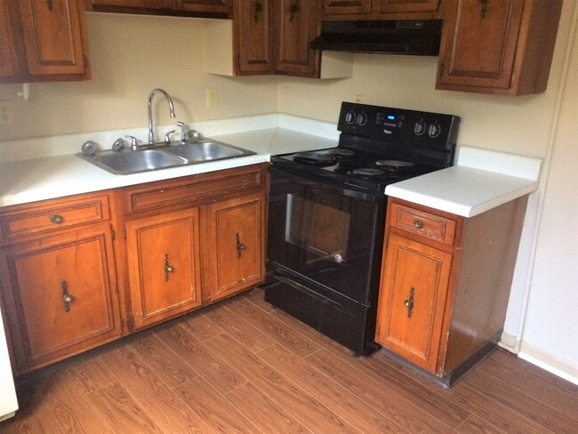 Foto del edificio - 1441 Cora Ln