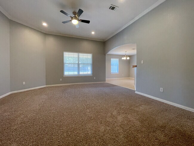 Foto del edificio - 109 Red Oak Rd