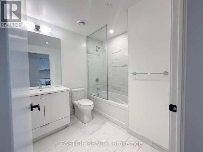 Building Photo - 8 Interchange Wy