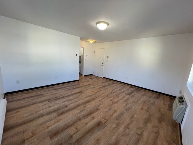 Foto del edificio - 19 Main St