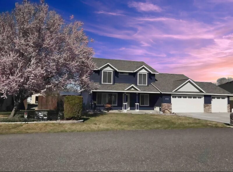 Foto principal - 6709 W Octave St