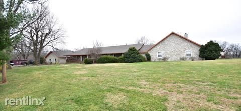 Foto del edificio - 3 br, 3 bath House - 12421 Route E