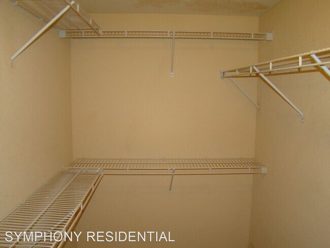 Building Photo - 8703 W Sample Rd