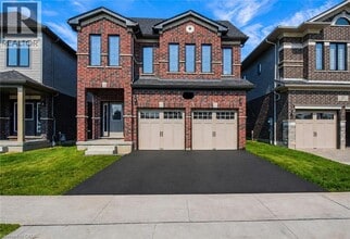 Building Photo - 39 Broadacre Dr
