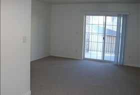 Foto del edificio - Great Condo in Lehi!