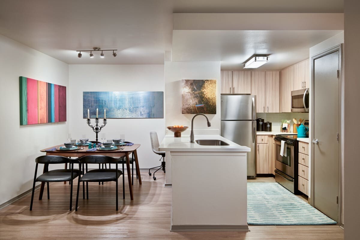 20225 Bothell Everett Hwy, Bothell, WA 98012