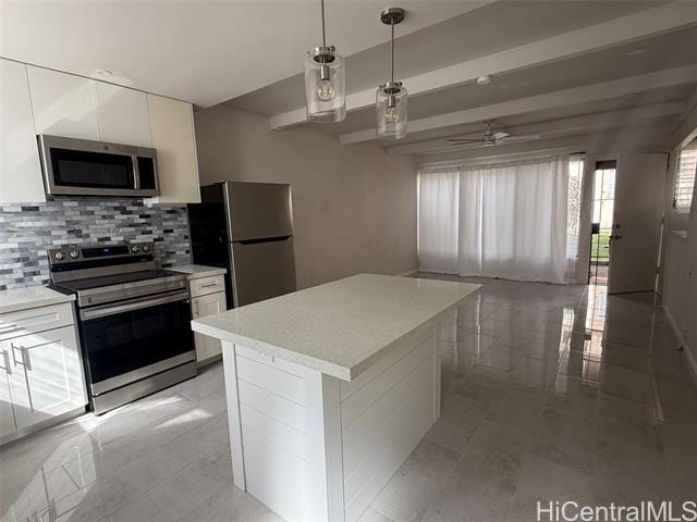 Foto principal - 1447 Hunakai St