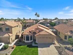 Building Photo - 9733 W Runion Dr