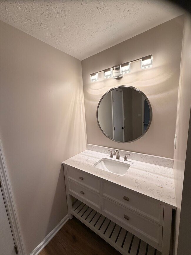 Foto del edificio - Rosehaven1325