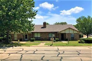 Primary Photo - 124 Hollyhill Ln