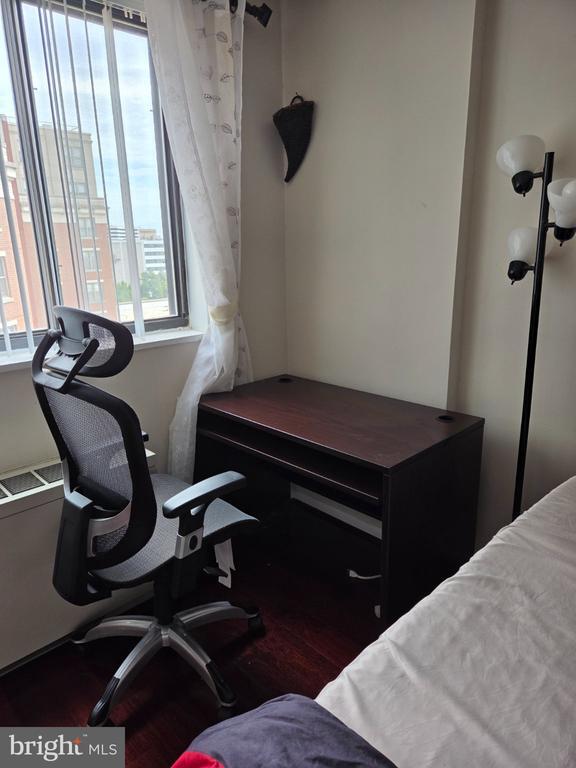 Foto del edificio - 1435 P St NW