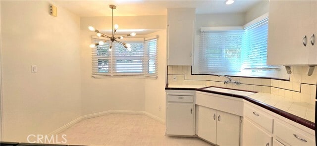 Foto del edificio - 1230 N Altadena Dr