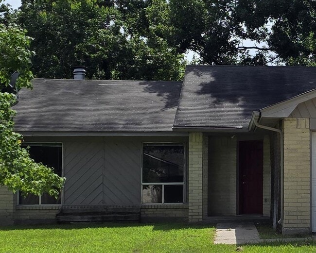 Building Photo - 22819 Carter Gate Dr