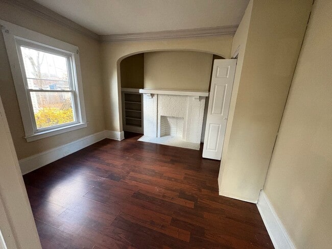 Foto del edificio - 14809 Harvard Ave