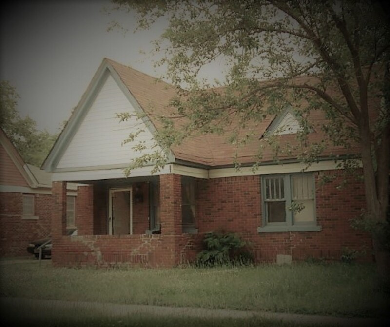 Building Photo - 2208 N Jordan Ave