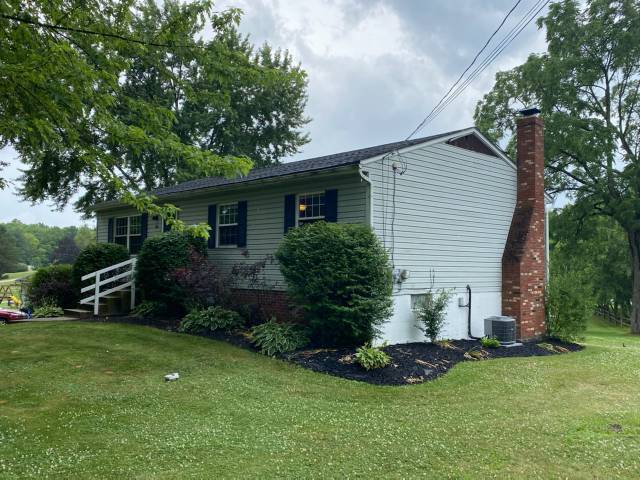 Foto del edificio - 60 Judson Rd