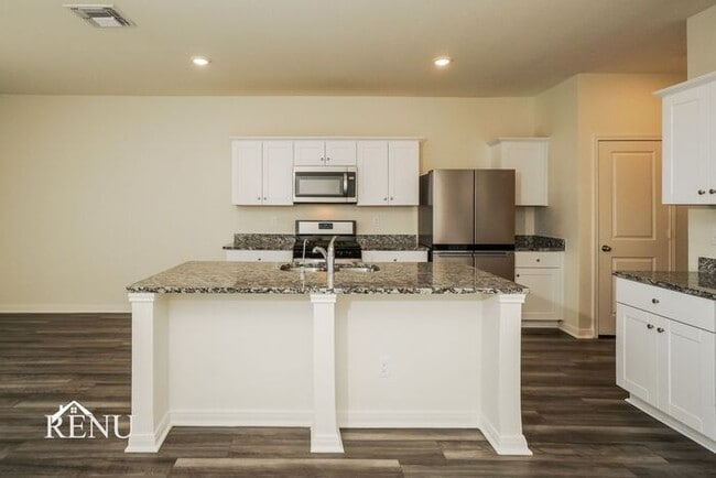 Foto del edificio - 5258 Dawn Break