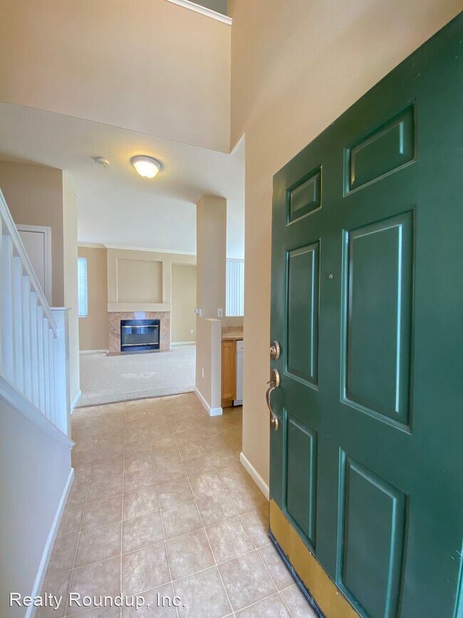 Foto del edificio - 3 br, 2.5 bath House - 8230 New Gateway Ln