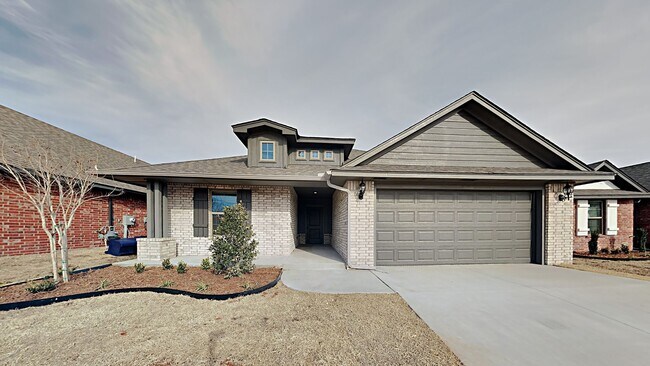 Building Photo - Luxury 3 Bedroom 2 Bathroom Home in Piedmo...