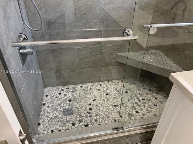 Foto del edificio - 8425 NW 141st Terrace