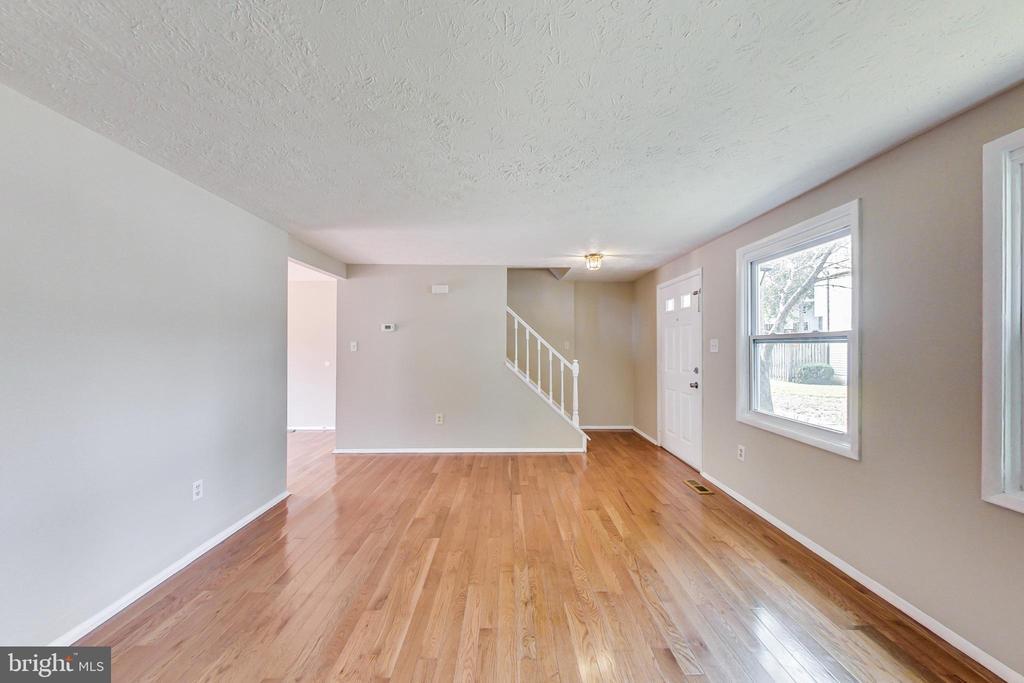 Foto principal - 11141 Captain's Walk Ct
