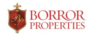 Property Logo