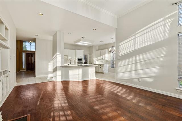 Foto del edificio - 8817 Shepard Dr