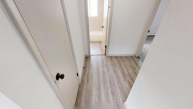 Building Photo - 1027 Westmoreland Rd