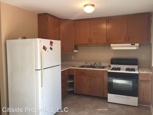 Foto del edificio - 3 br, 1.5 bath House - 1513 Pine Glen Circle