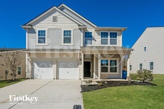 Building Photo - 12852 Clydesdale Dr