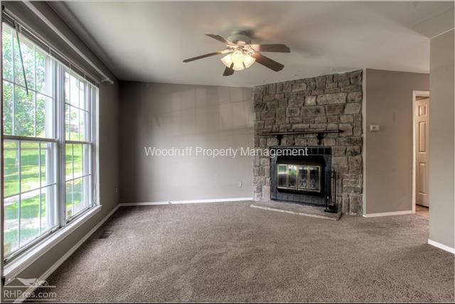 Building Photo - 1629 S Ivory Cir