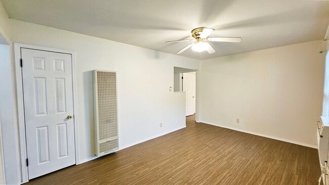 Photo - Charming 3/1 in Midwest City-Remodeled House
